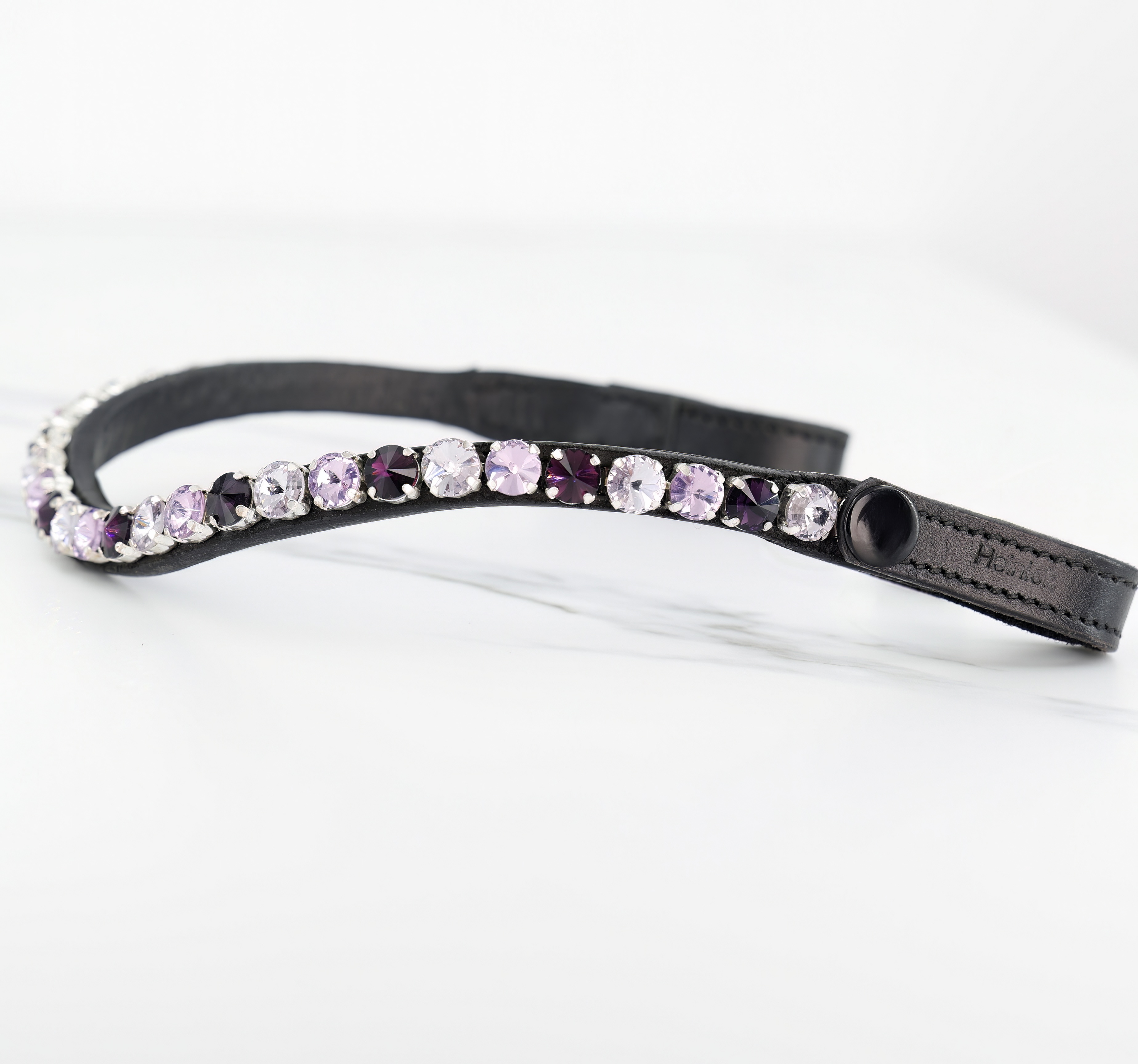 Stirnriemen-Glow-Mauve-topaz-denoise