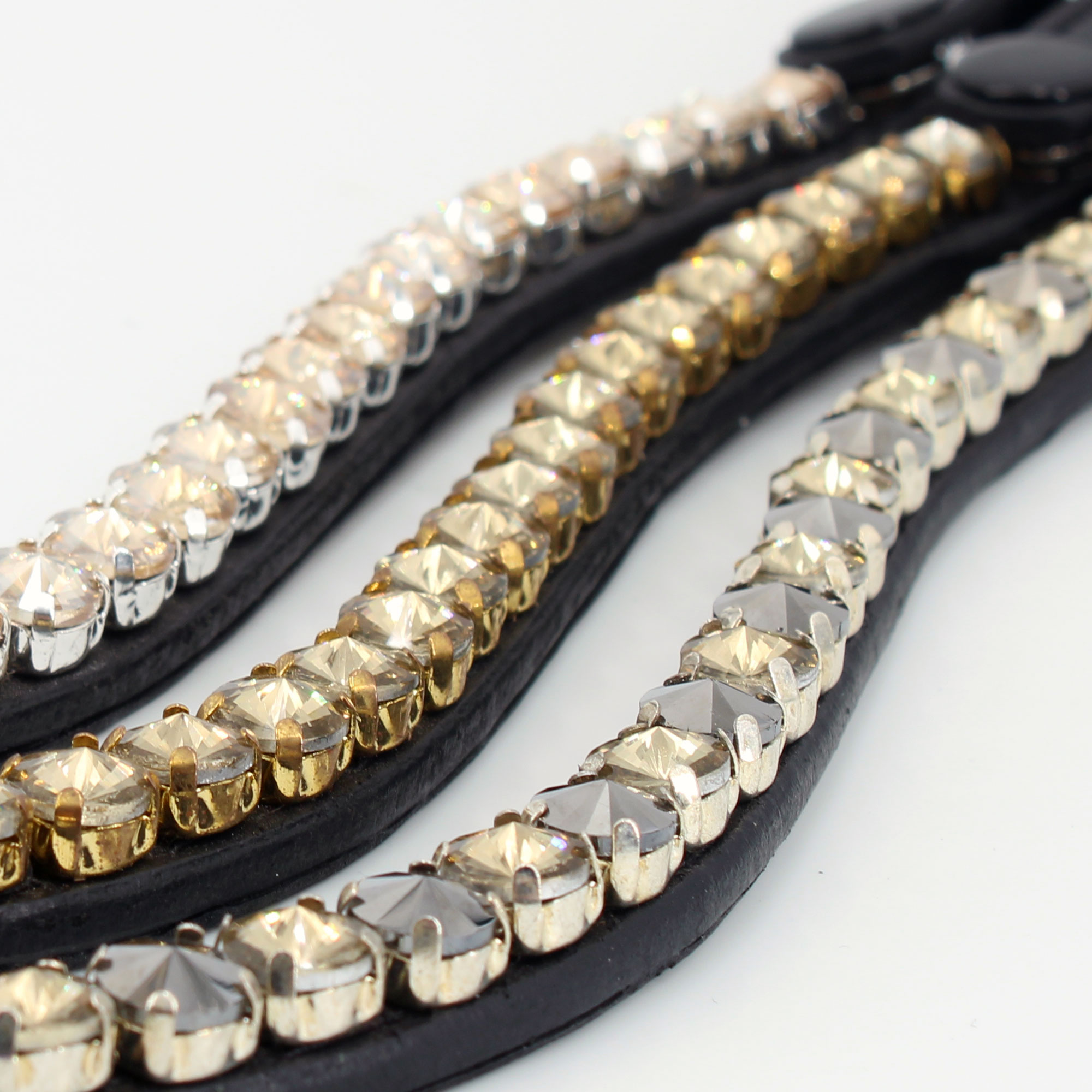 Stirnriemen-stirnband-wechsel-verschluss-knopf-warmblut-wb-full-vollblut-vb-cob-champagner-beige-gold-eierschale-farbe-glitzer-diamond-steine-farben-pferd-2 Stirnriemen-stirnband-wechsel-verschluss-knopf-warmblut-wb-full-vollblut-vb-cob-champagner-beige-gold-eierschale-farbe-glitzer-diamond-steine-farben-pferd-2