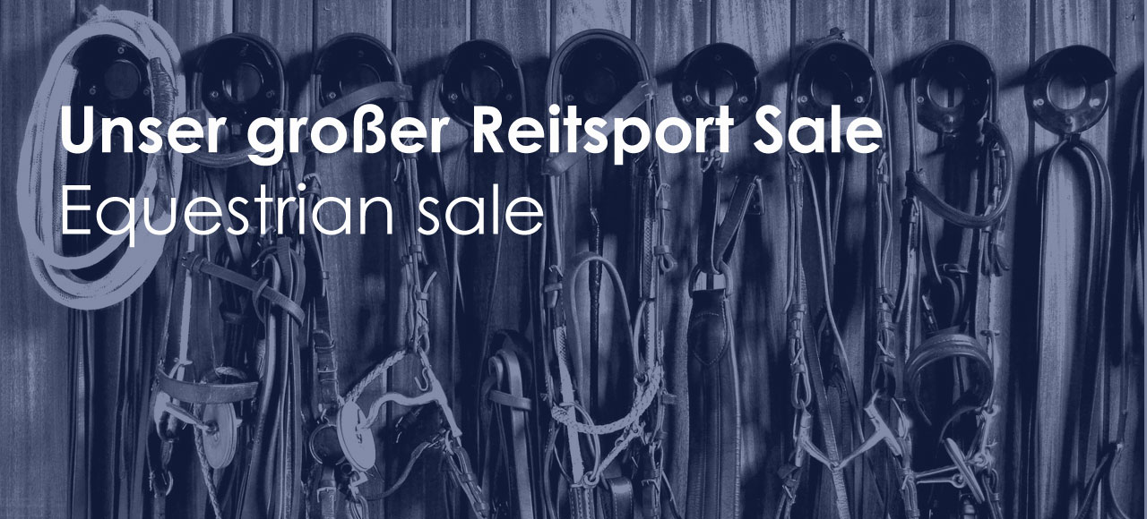 Reitsport-Sale-equestrian-sale