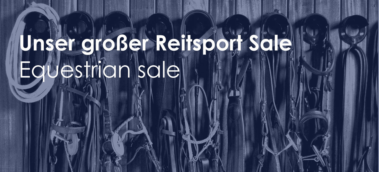 Reitsport-Sale-equestrian-sale Reitsport-Sale-equestrian-sale