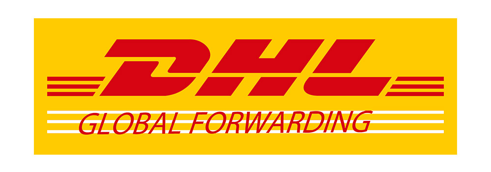 DHL DHL