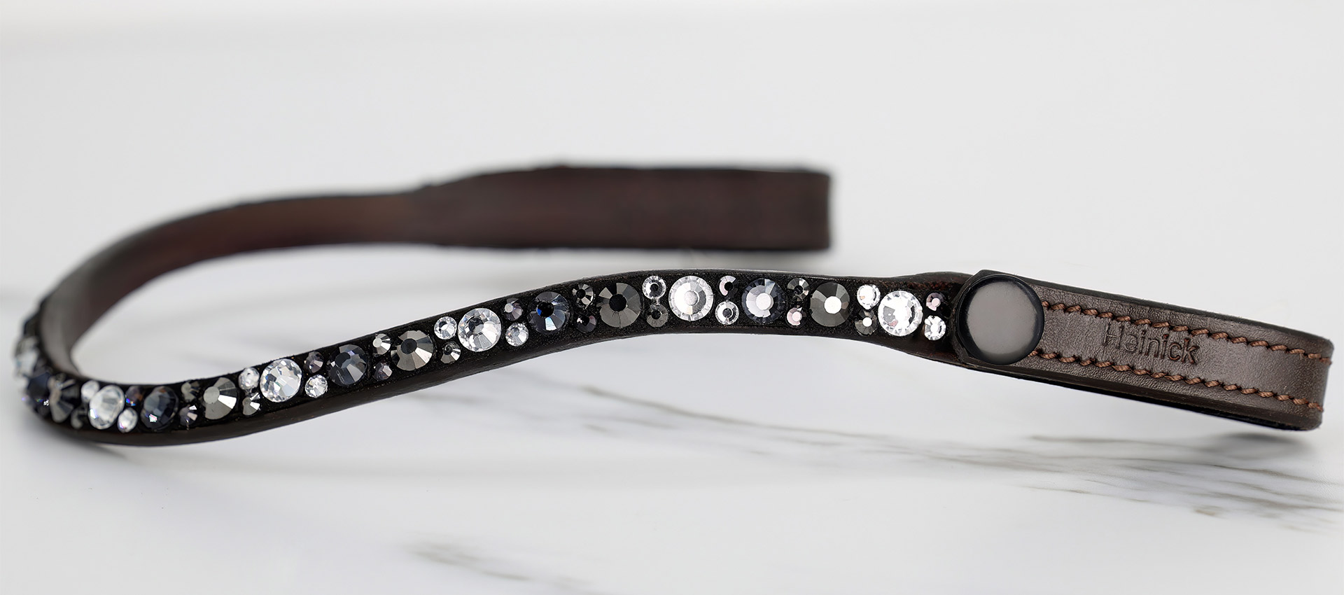 Stirnriemen-Braun-Schnellwechselsystem-Quick-Change-Dust-Midnight