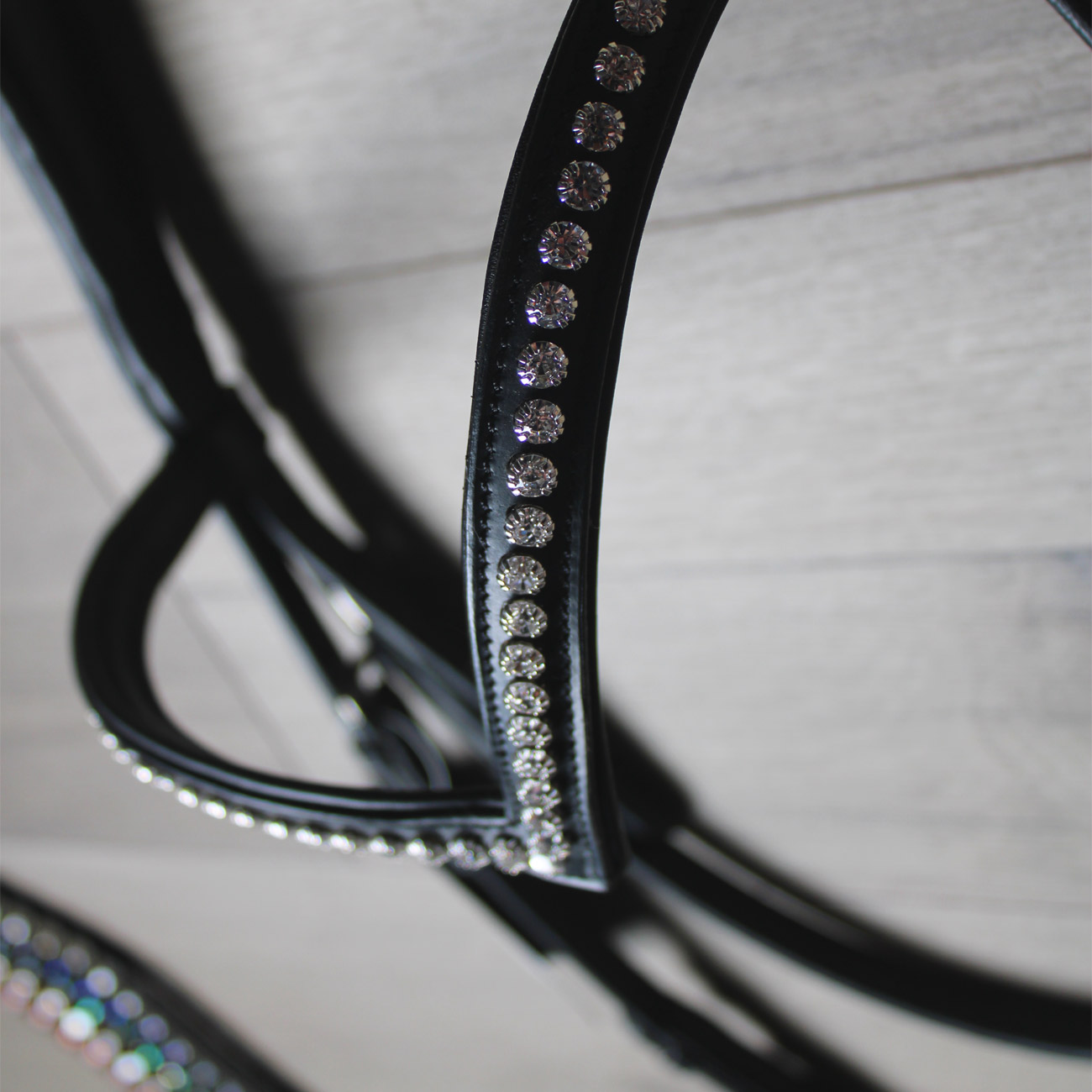 stirnriemen-v-form-stirnband-strass-warmblut-vollblut-heinick stirnriemen-v-form-stirnband-strass-warmblut-vollblut-heinick