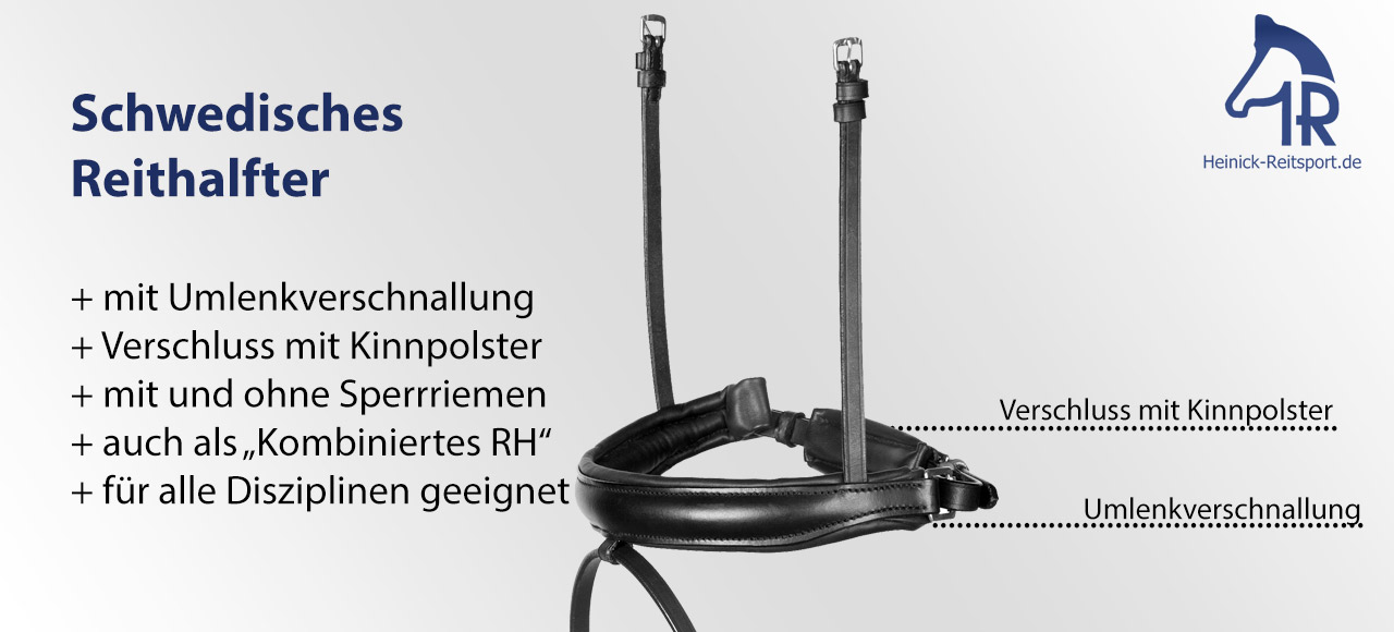 Schwedisches-Reithalfter-Trense-mit-Bild-Erklaert Schwedisches-Reithalfter-Trense-mit-Bild-Erklaert