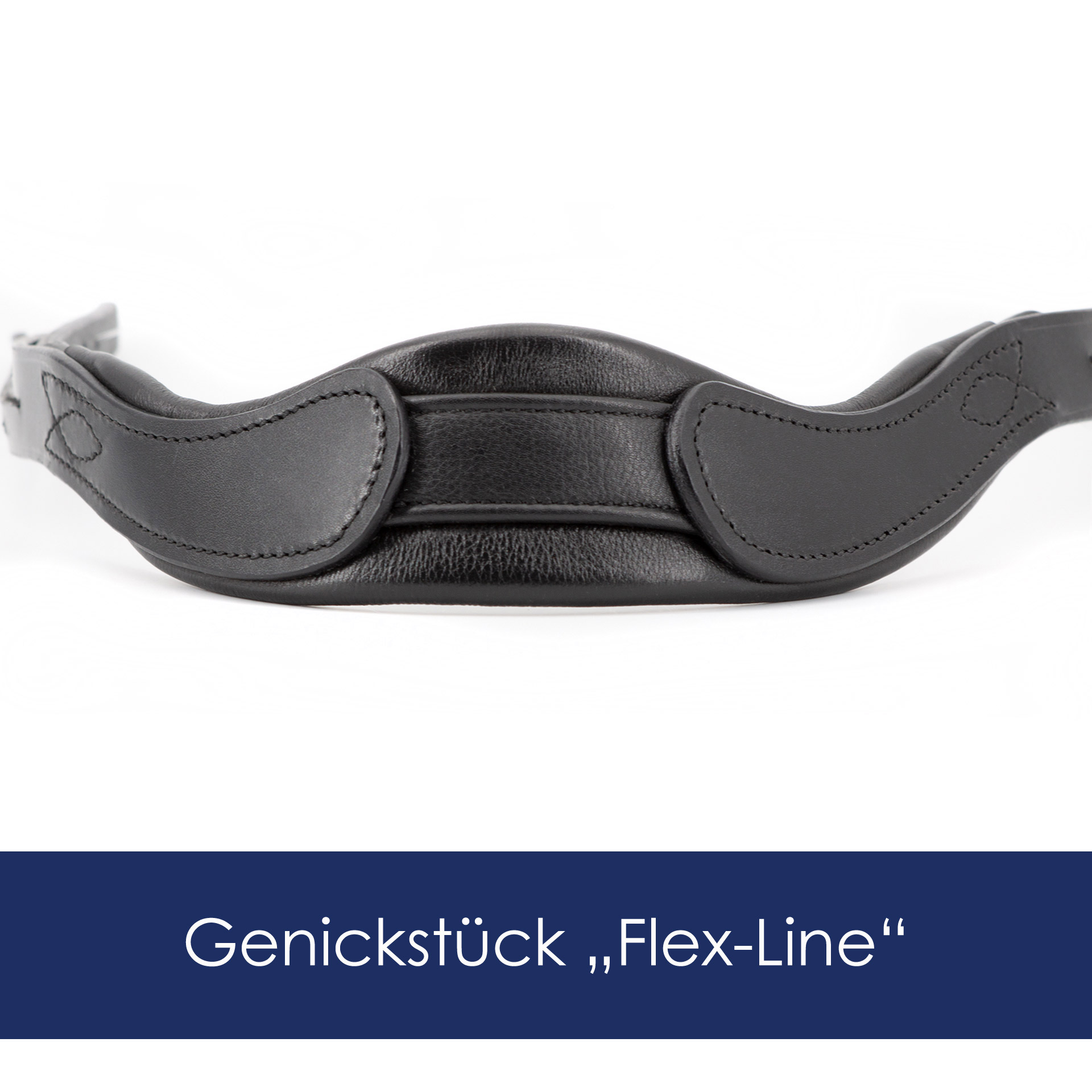 Flex-Line Flex-Line