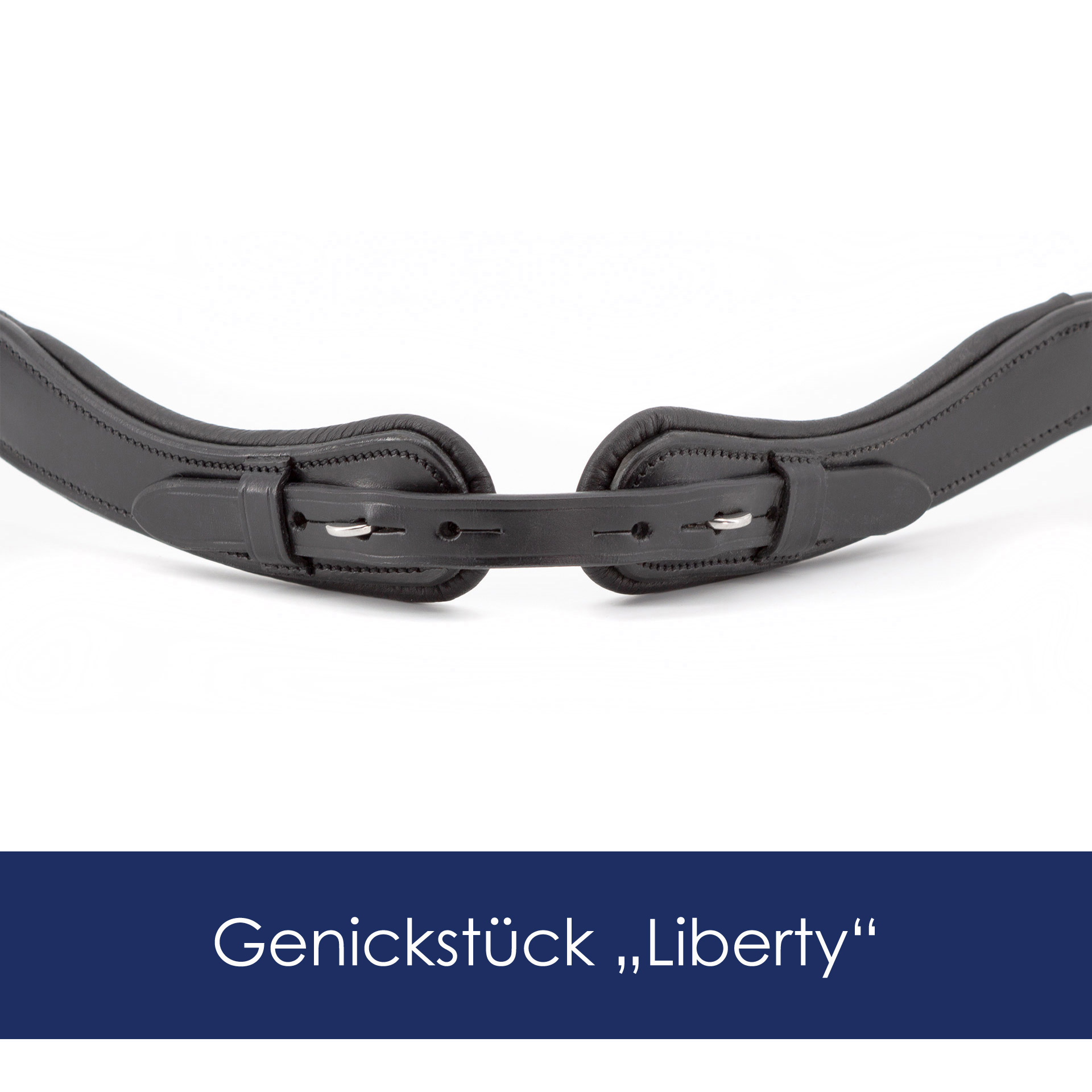 Liberty Liberty