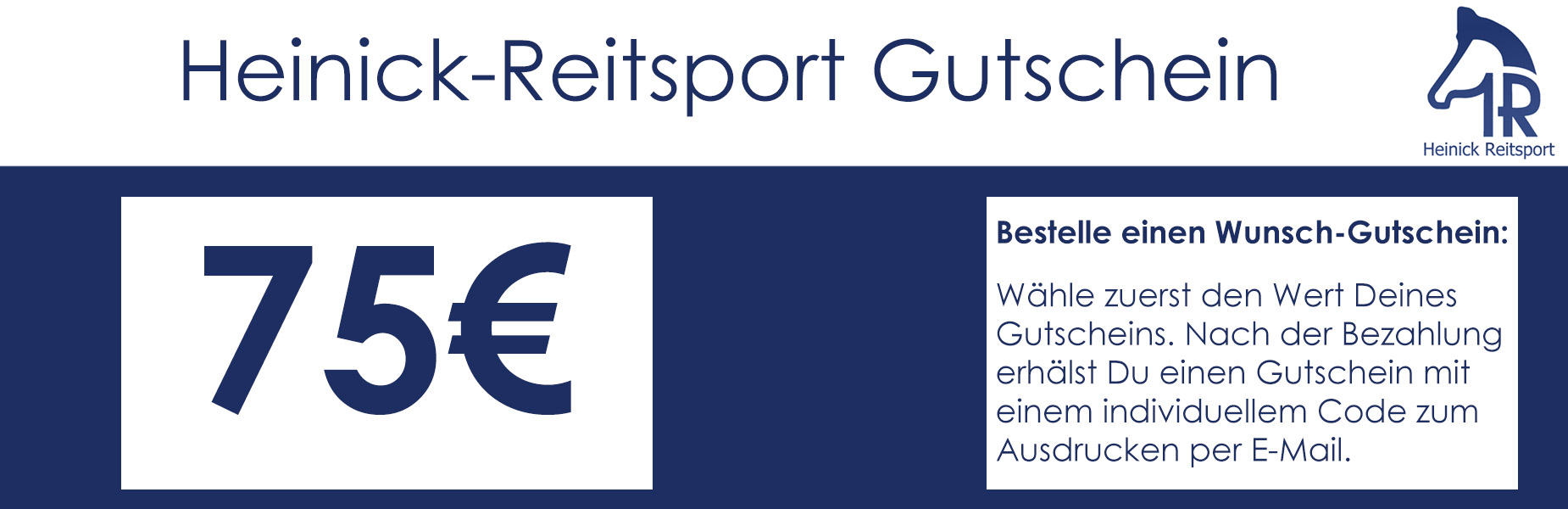 heinick-reitsport-gutschein-75-EURO heinick-reitsport-gutschein-75-EURO