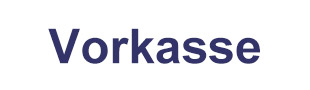 Vorkasse-11 Vorkasse-11
