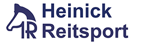 Zur Startseite gehen