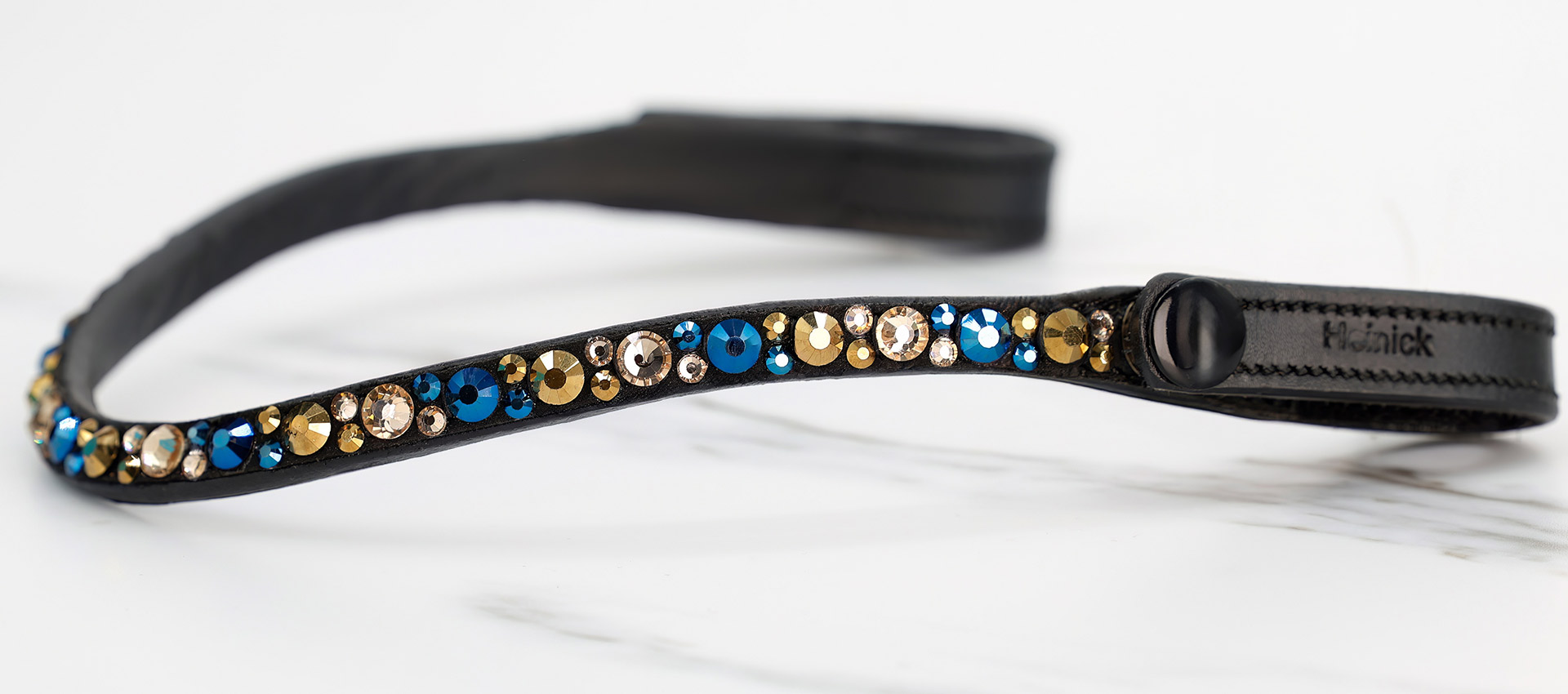 Stirnriemen-Schwarz-Schnellwechselsystem-Quick-Change-Dust-Beach