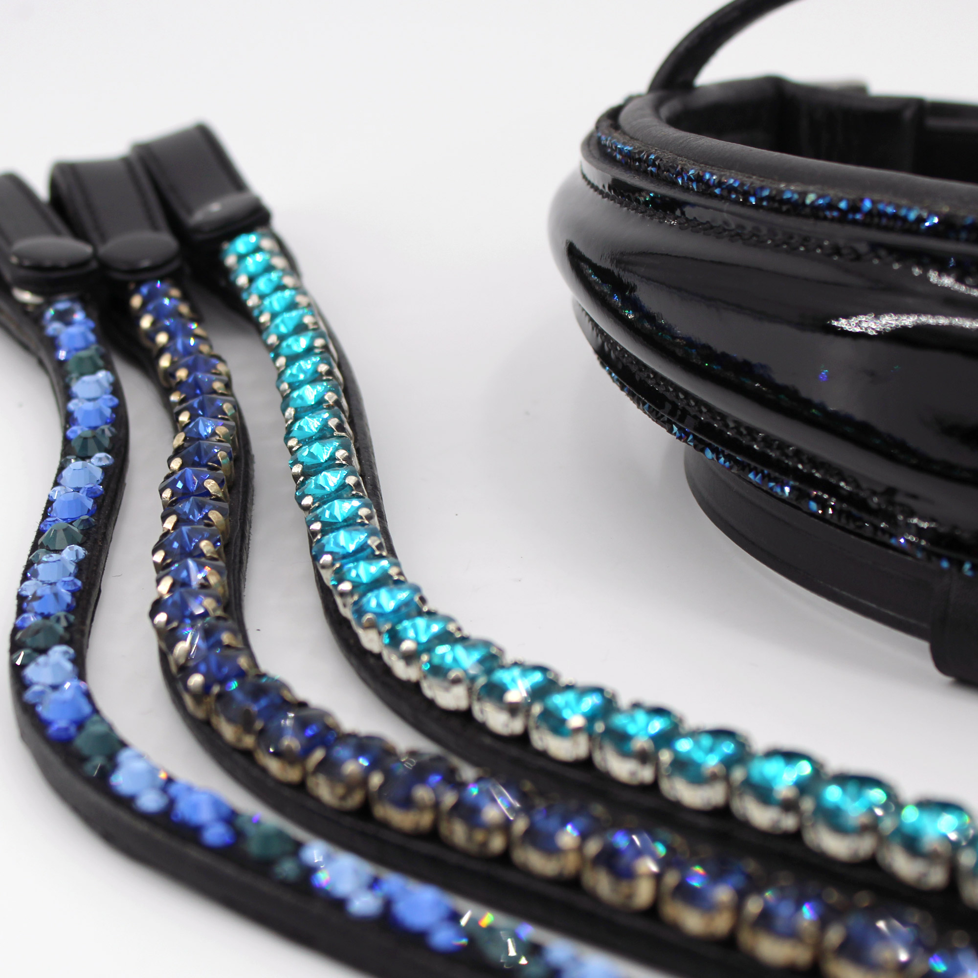wechsel-stirnriemen-quick-change-stirnband-klett-druck-knopf-pferd-glitzer-warmblut-vollblut-full-cob-wb-vb-blau-navy-nacht-tauben-blue-midnighttuerkis-turquoise-7 wechsel-stirnriemen-quick-change-stirnband-klett-druck-knopf-pferd-glitzer-warmblut-vollblut-full-cob-wb-vb-blau-navy-nacht-tauben-blue-midnighttuerkis-turquoise-7