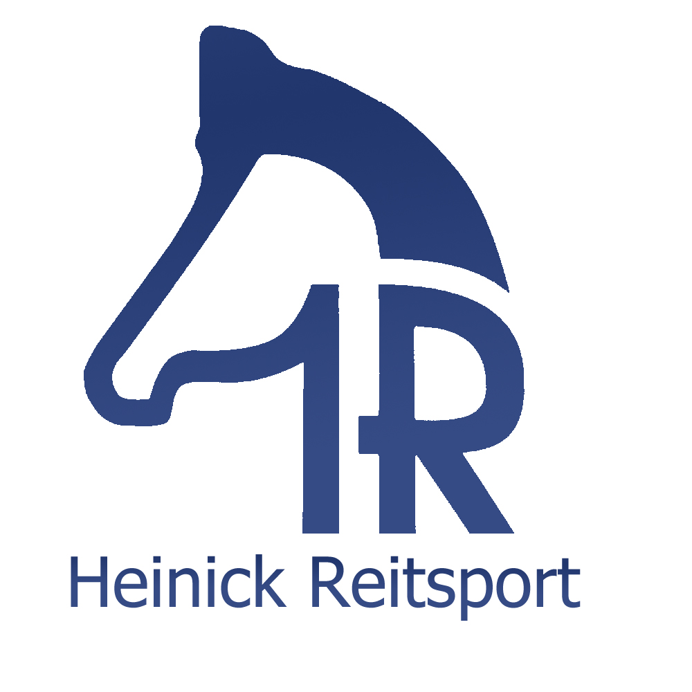 Holger Heinick Holger Heinick