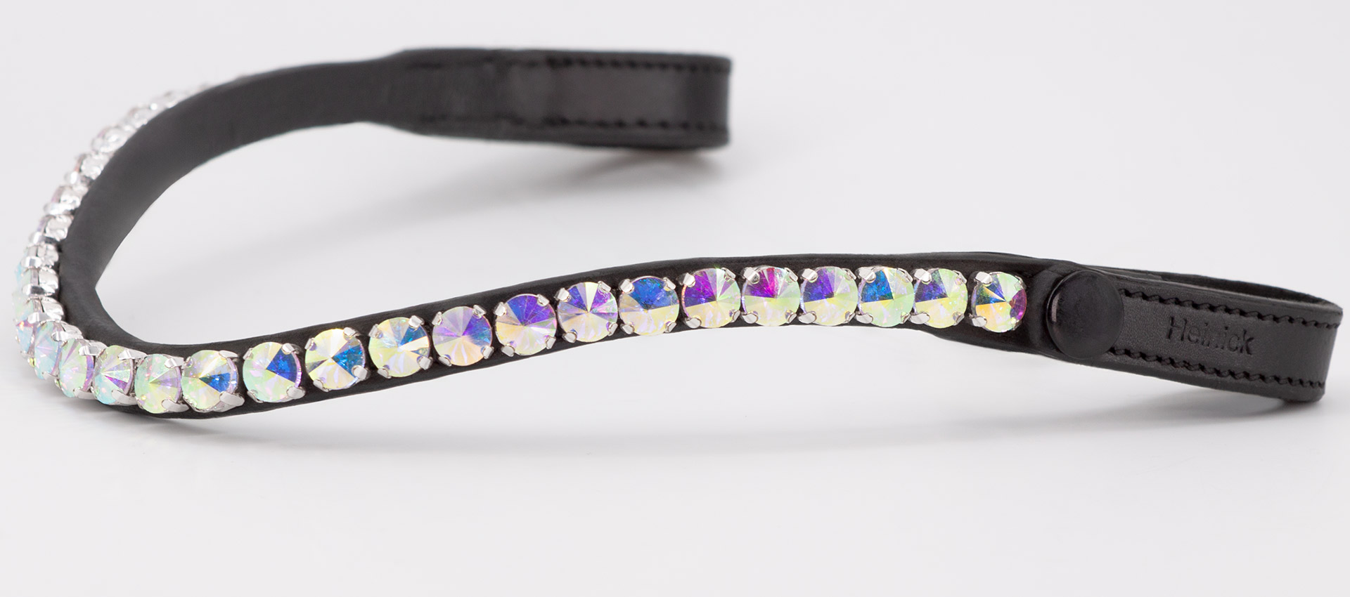 Stirnriemen-Schnellwechselsystem-Quick-Change-Glow-Fairy