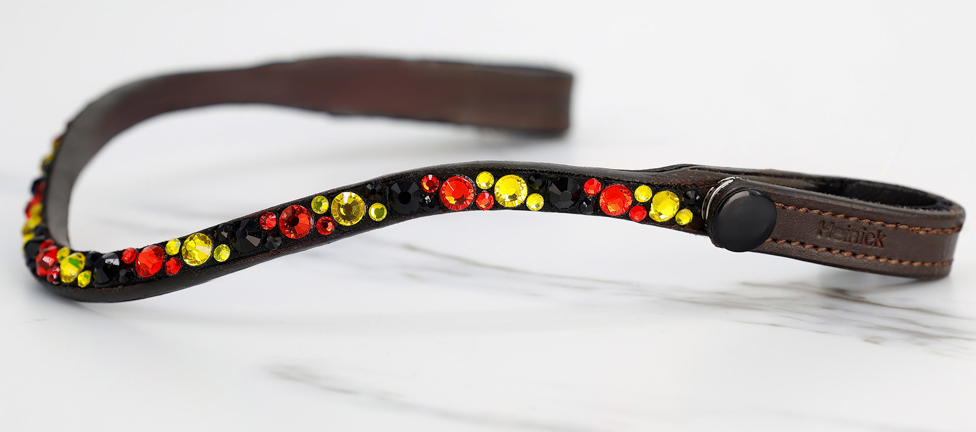 Stirnriemen-Braun-Schnellwechselsystem-Quick-Change-Dust-Deutschland