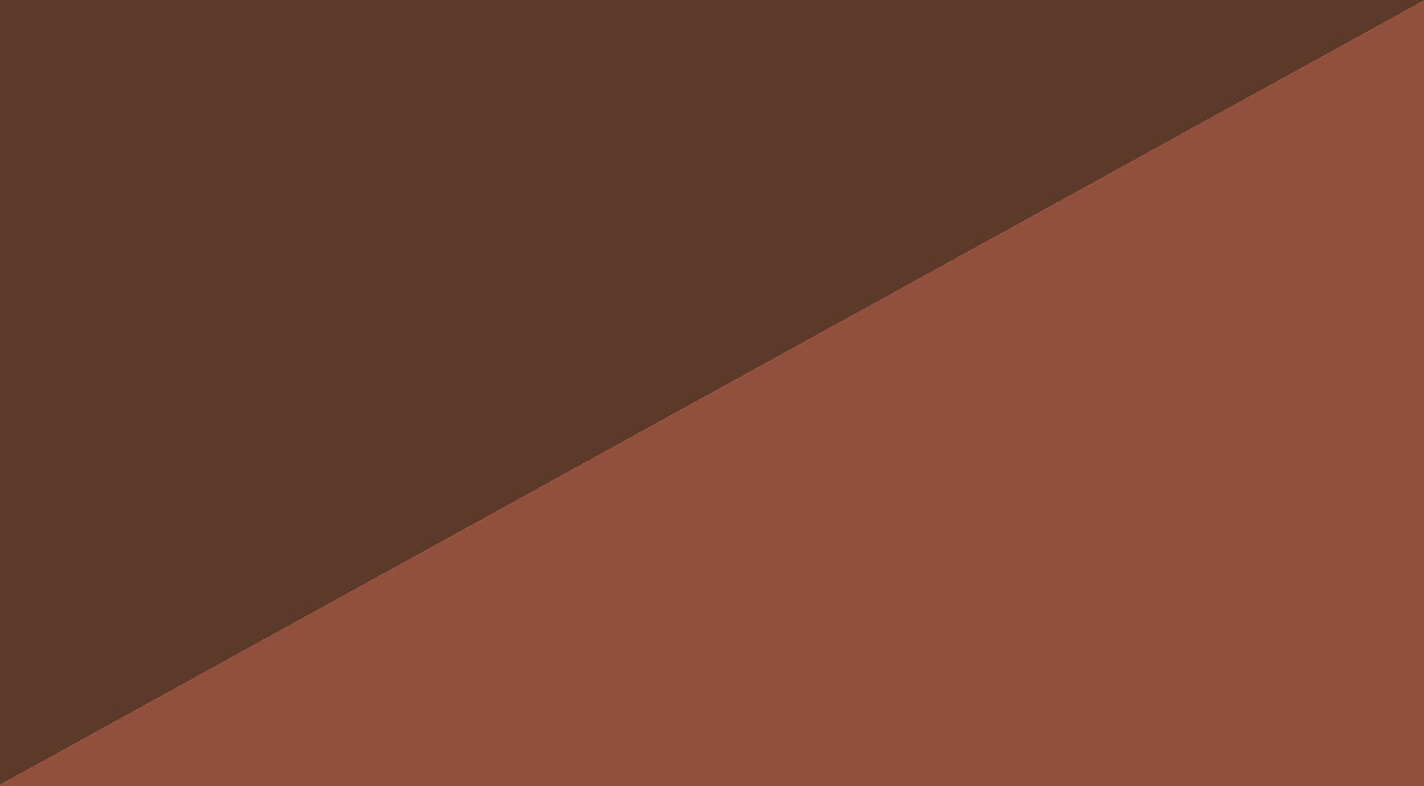 Braun-Havanna