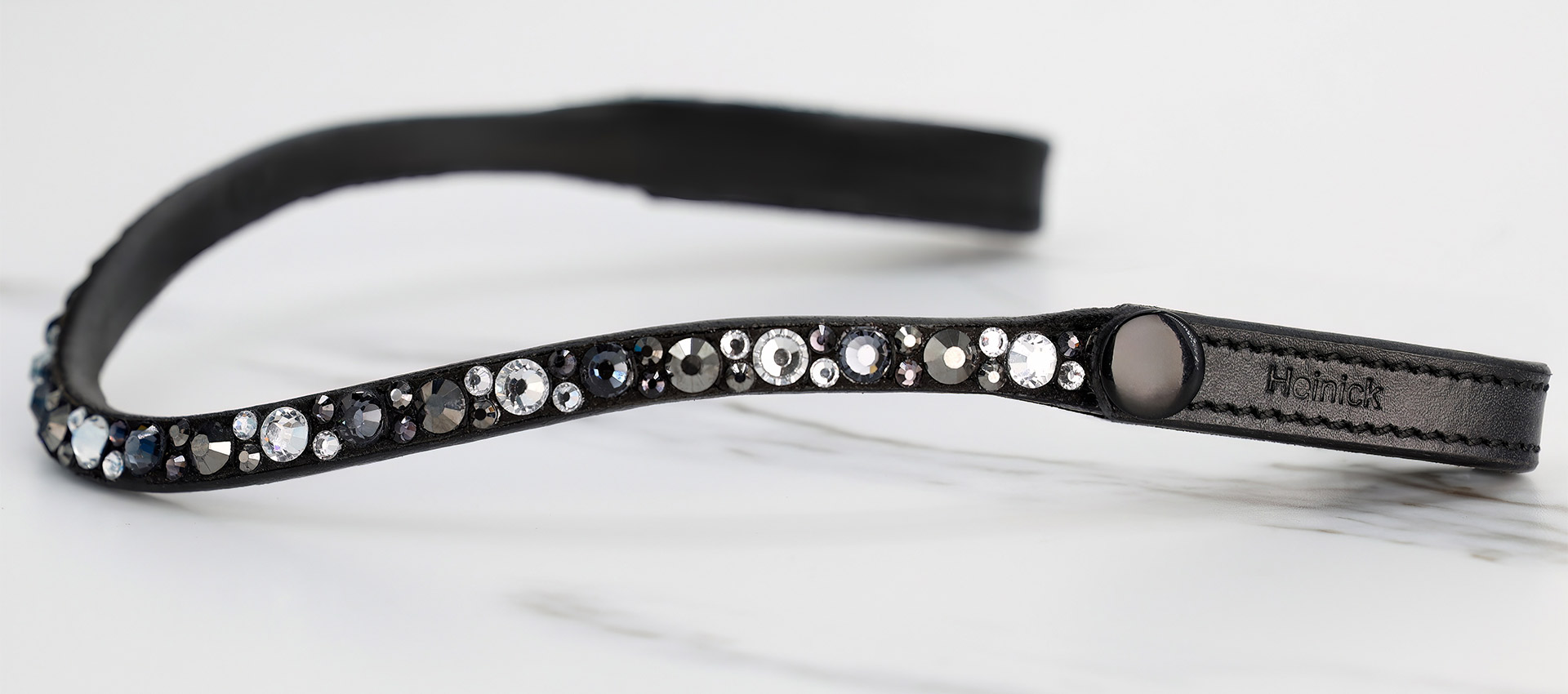 Stirnriemen-Schwarz-Schnellwechselsystem-Quick-Change-Dust-Midnight