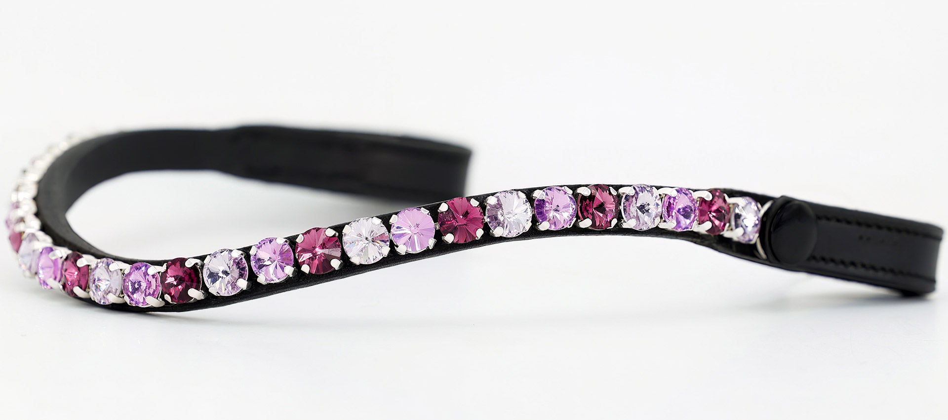 Stirnriemen-Schnellwechselsystem-Quick-Change-Glow-M