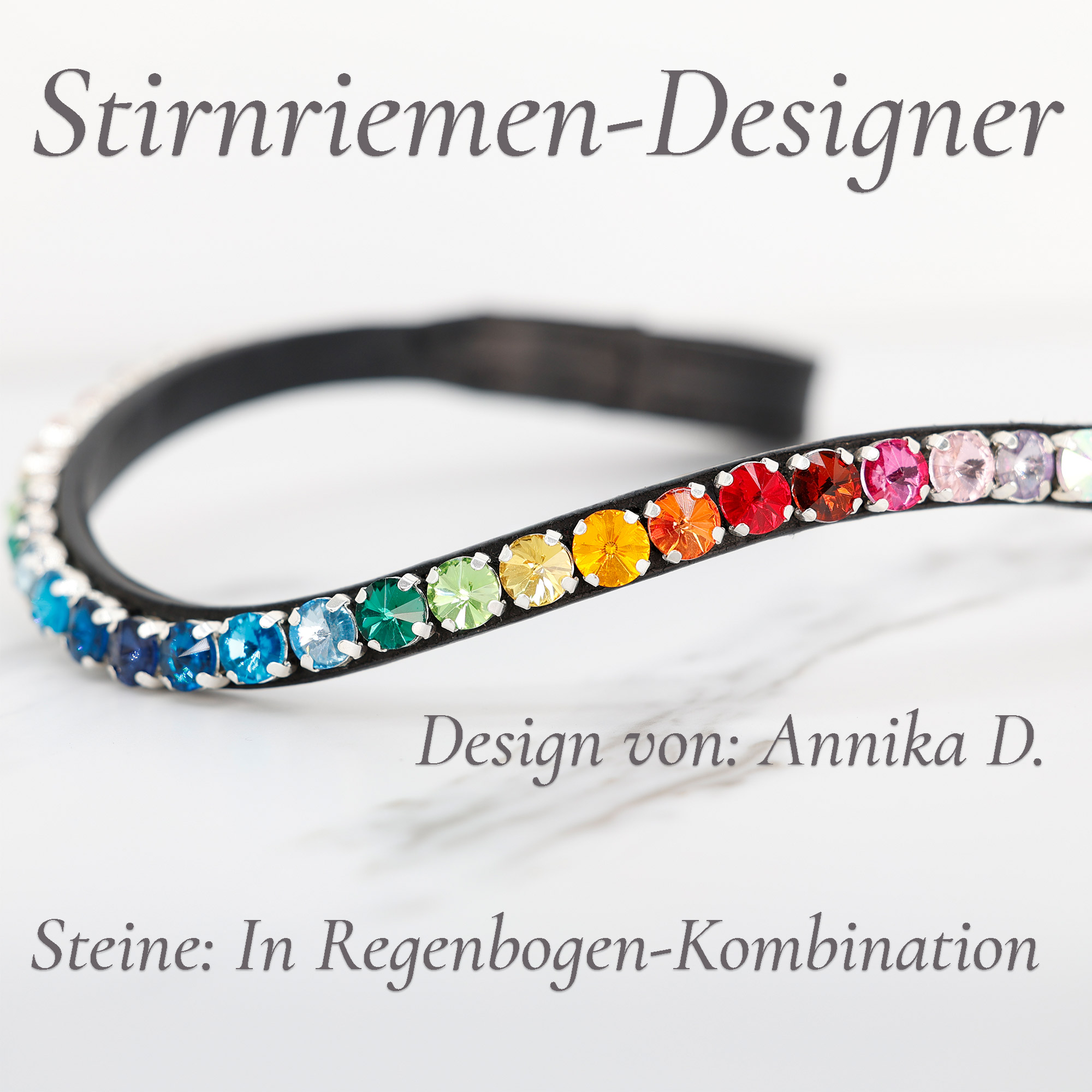 Annika