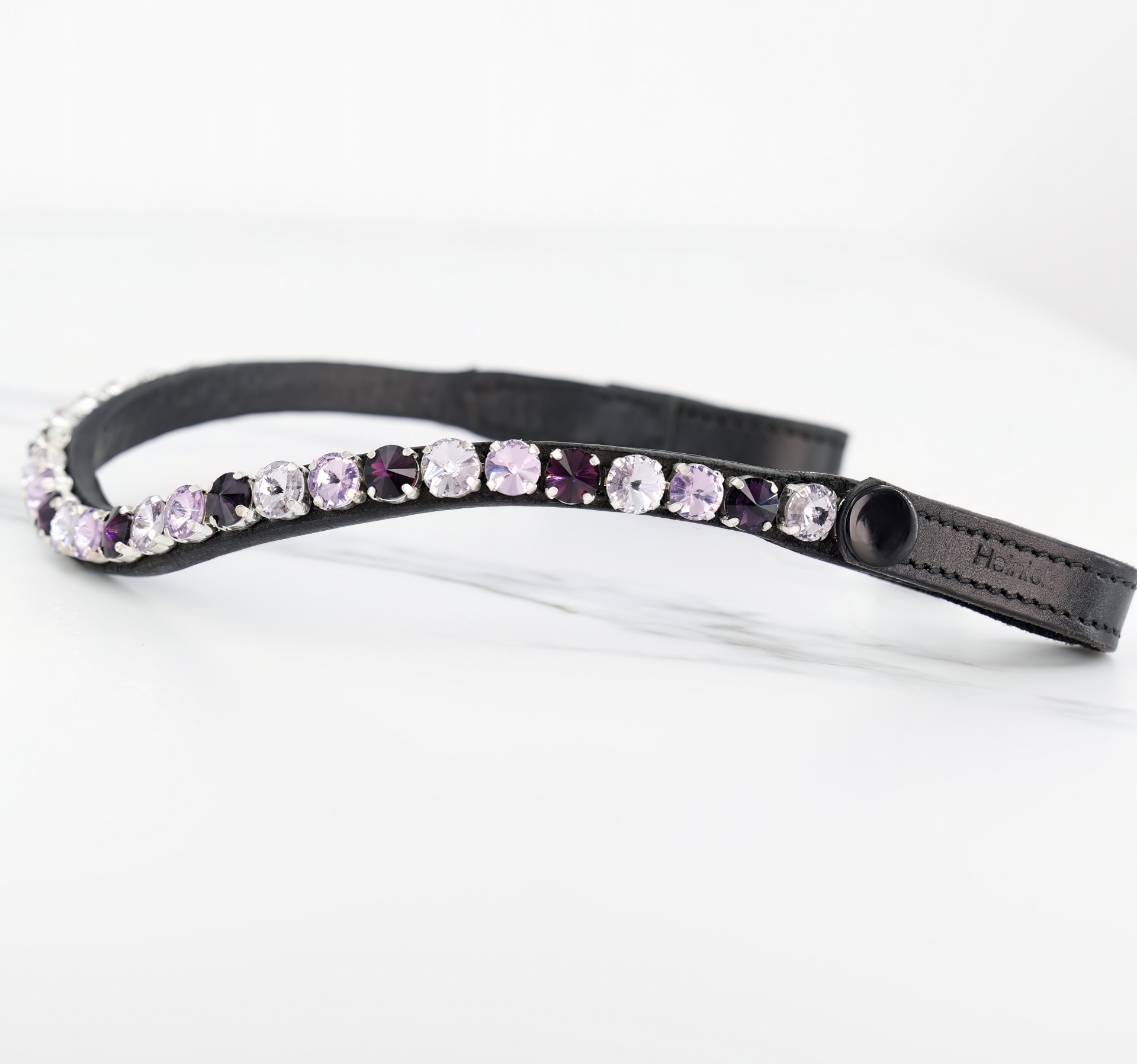 Stirnriemen-Glow-Mauve-topaz-denoise