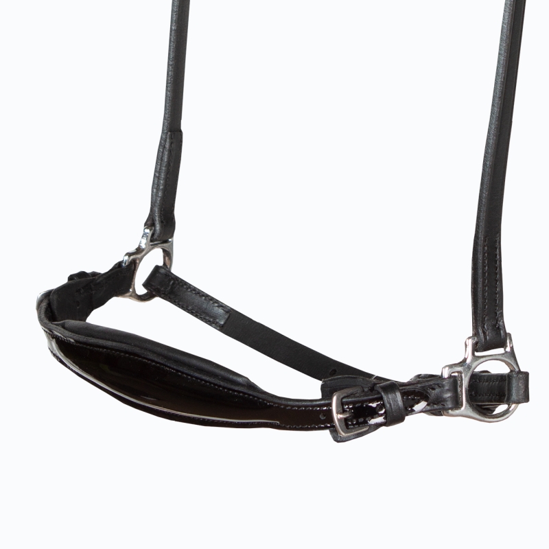 reithalfter-hannover-hannoveranisch-stride-lack-schwarz-anatomisch-warmblut-full-vollblut-vb