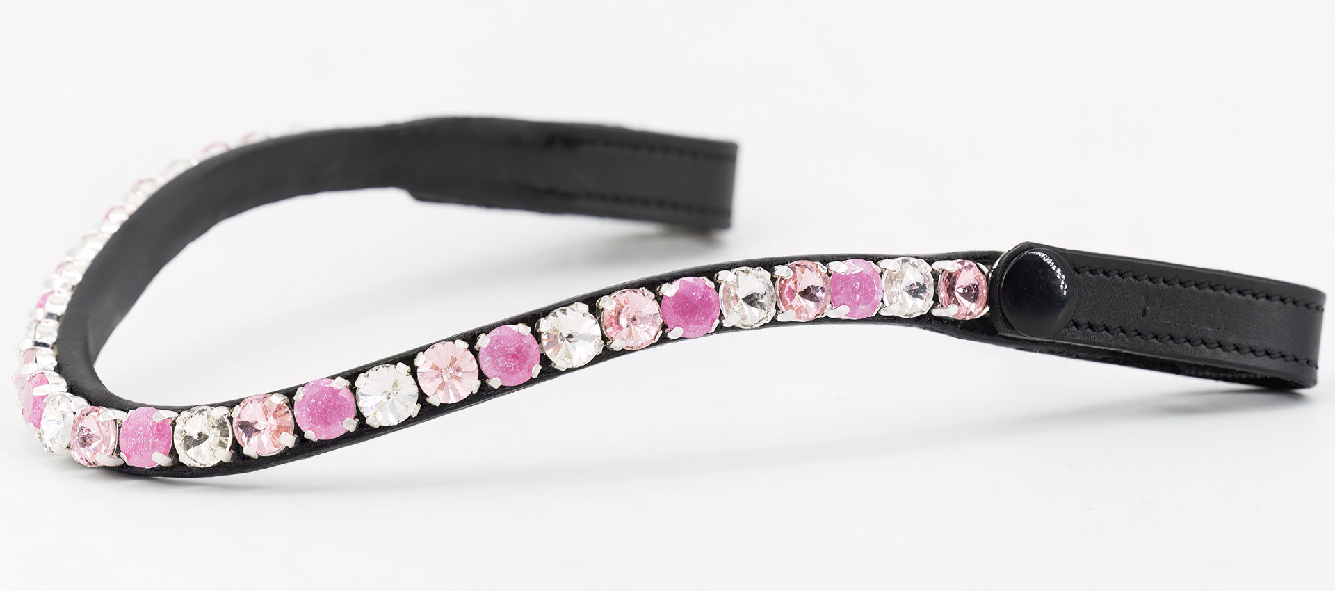 Stirnriemen-Schnellwechselsystem-Quick-Change-Glow-Bloom