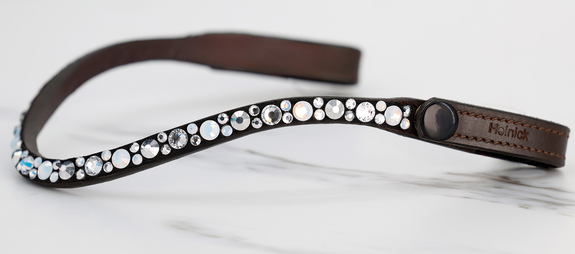 Stirnriemen-Braun-Schnellwechselsystem-Quick-Change-Dust-Ice