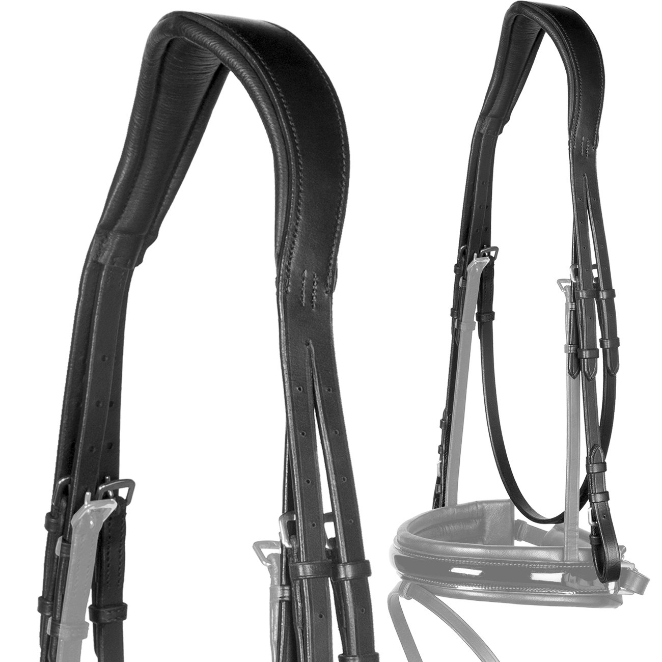 Genickstueck-Schnallen-WB-VB