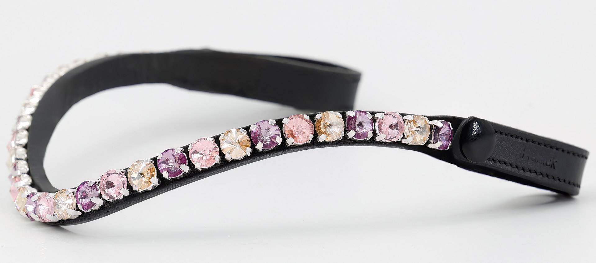 Stirnriemen-Schnellwechselsystem-Quick-Change-Glow-Powder