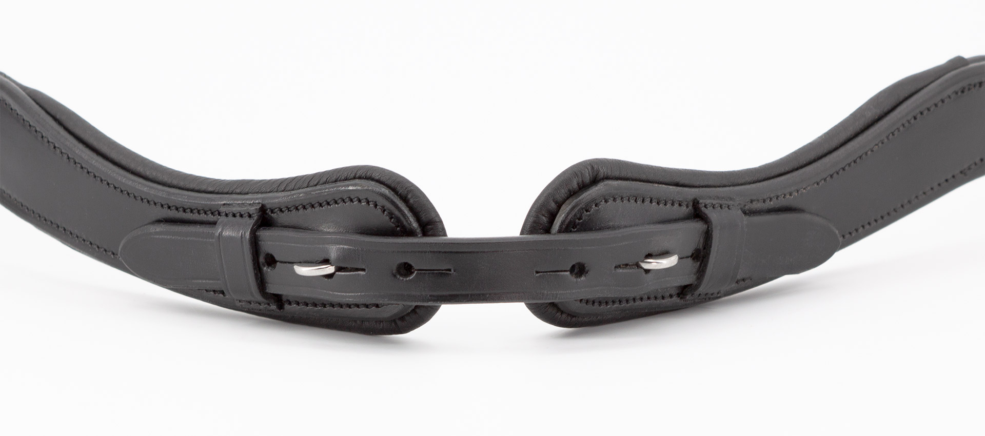 Genickstueck-anatomisch-Liberty