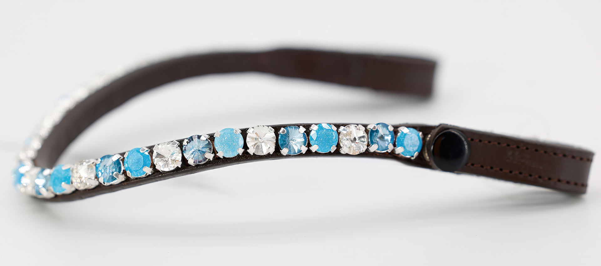 Stirnriemen-Braun-Schnellwechselsystem-Quick-Change-Glow-Cloud