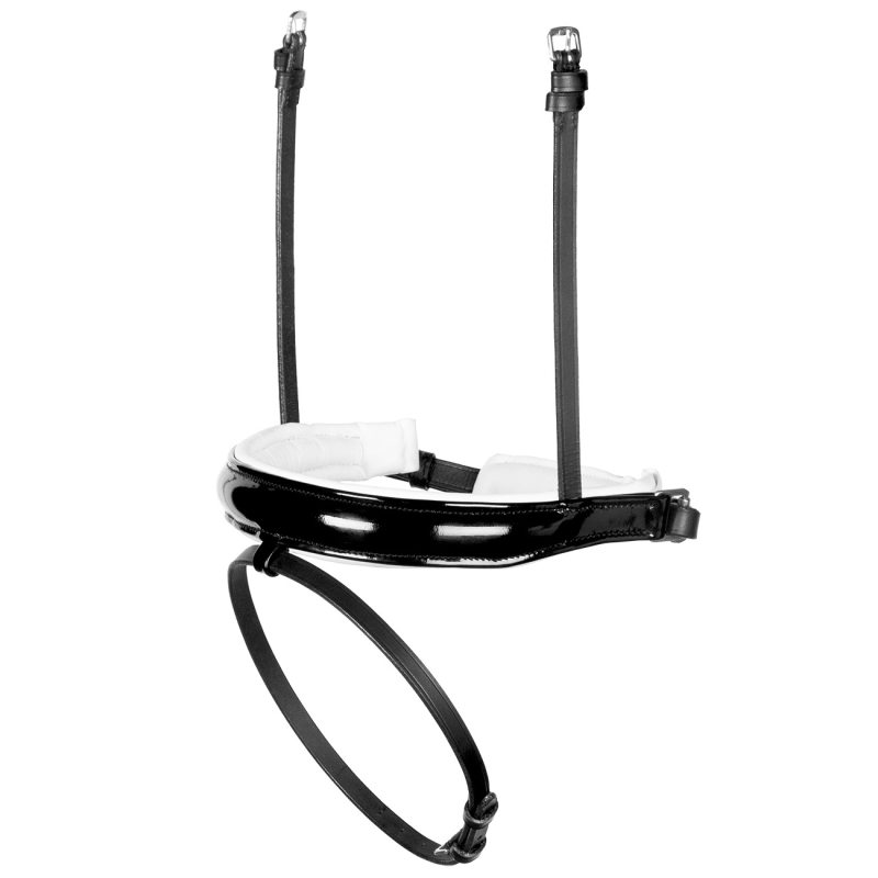 RH-Selection-Schwarz-Weiss-Lack