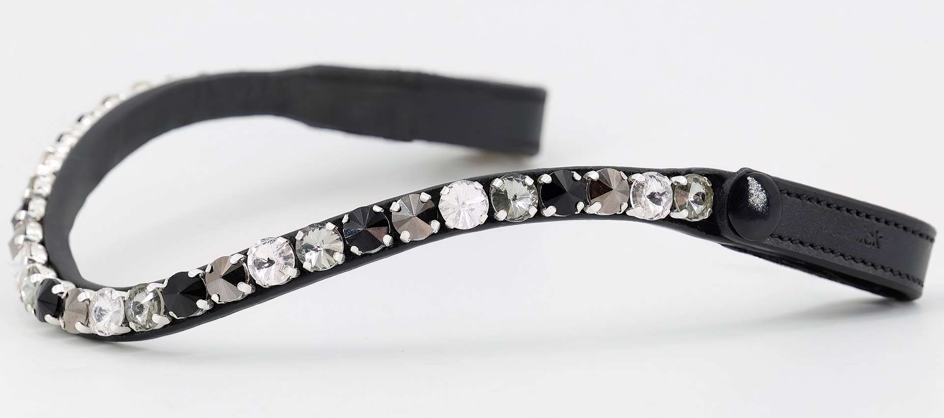 Stirnriemen-Schnellwechselsystem-Quick-Change-Glow-Midnight