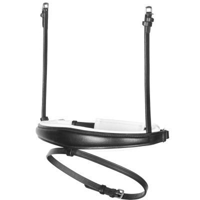 Reithalfter-Performance-Schwarz-Weiss-A