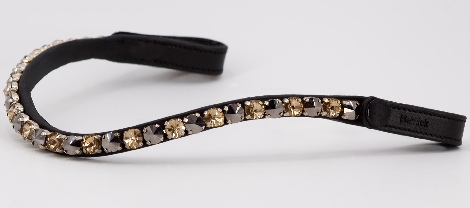 Stirnriemen-Schnellwechselsystem-Quick-Change-Glow-Daroda