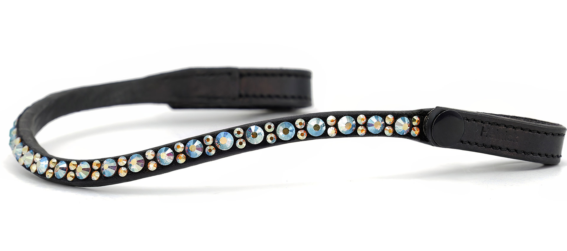 Stirnriemen-Schnellwechselsystem-mit-Quick-Change-Dust-Scarabeo