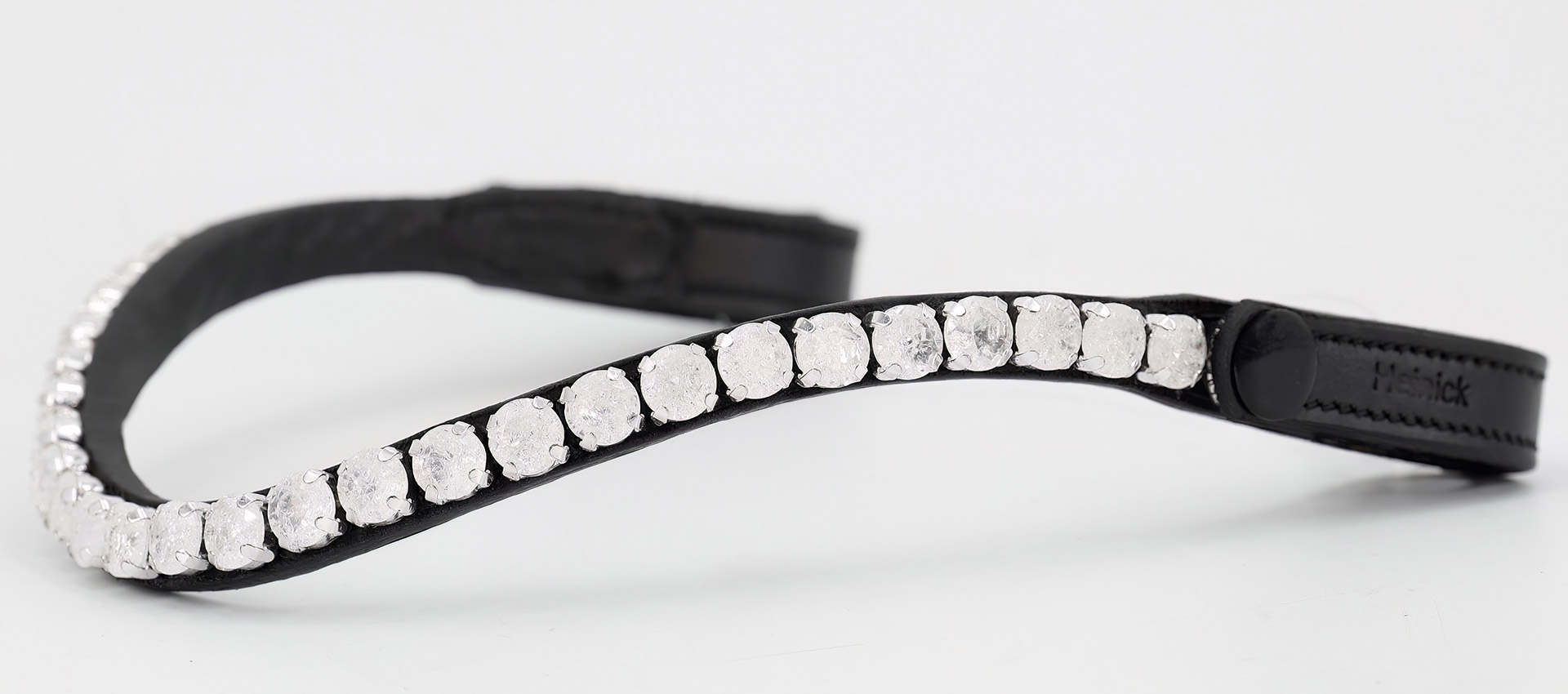 Stirnriemen-mit-Schnellwechselsystem-Quick-Change-Glow-Ice