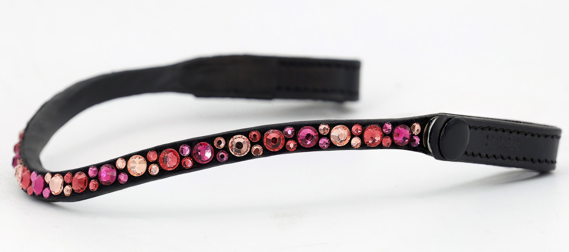 Stirnriemen-Schnellwechselsystem-mit-Quick-Change-Dust-Flamingo