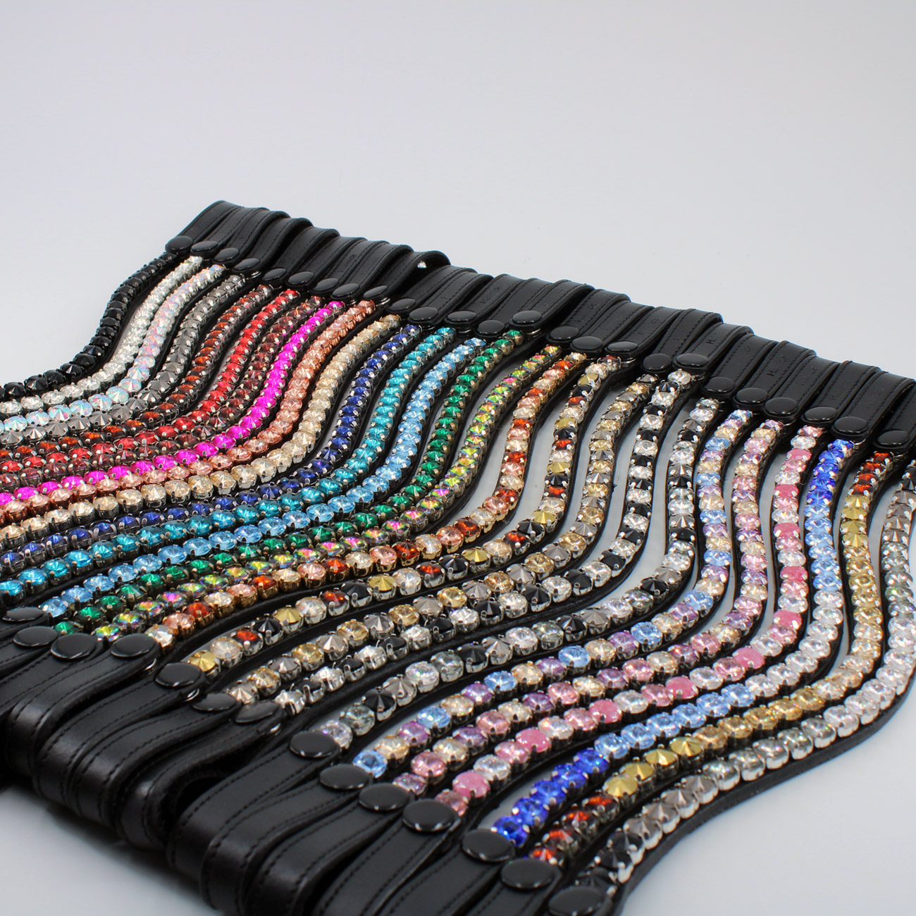 stirnriemen-wechsel-system-quick-change-switch-stirnband-pferd-steine-strass-gross-klett-knopf-verschluss-schlaufe-pferd-warmblut-vollblut-full-cob-2