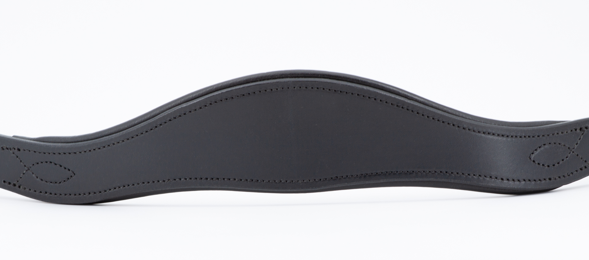 Genickstueck-anatomisch-Wave-Wide