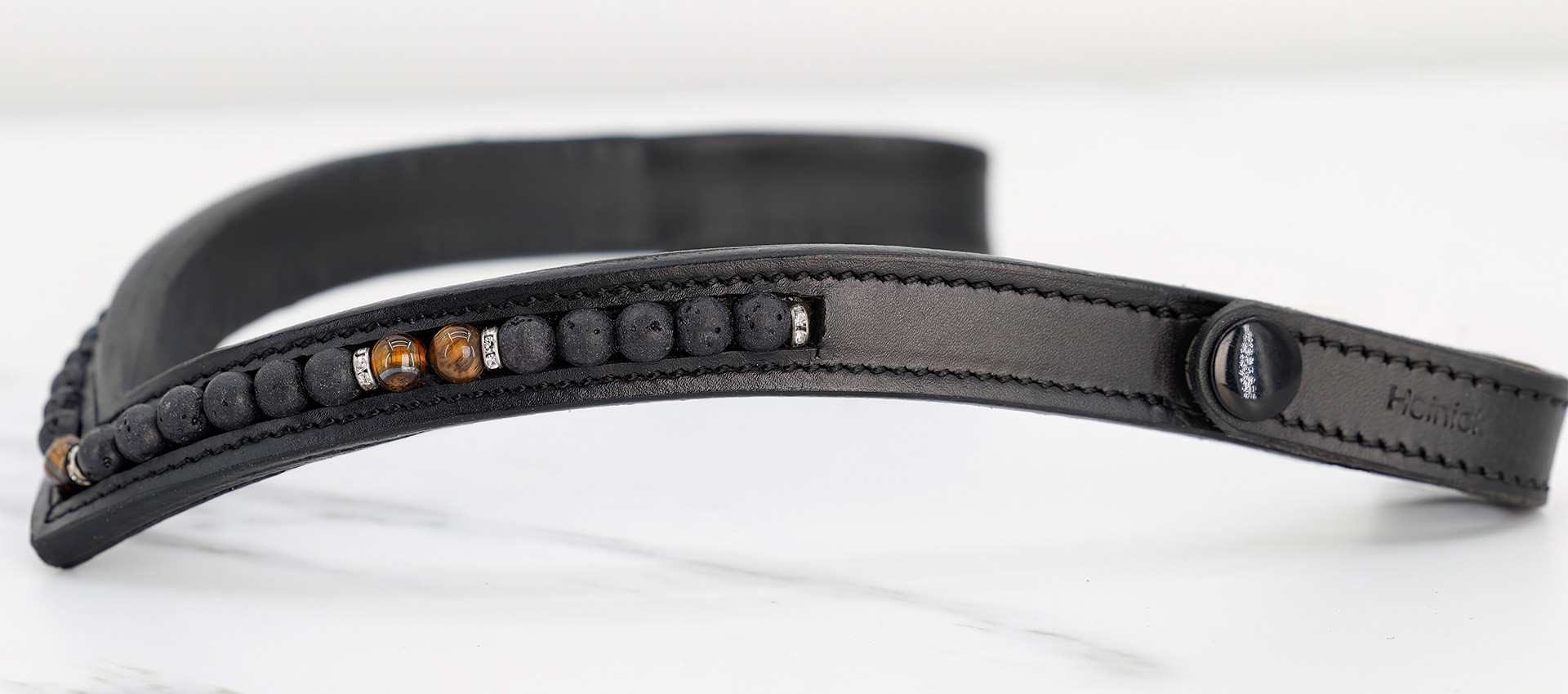 Stirnriemen-Schnellwechselsystem-Quick-Change-Shaped-Braun