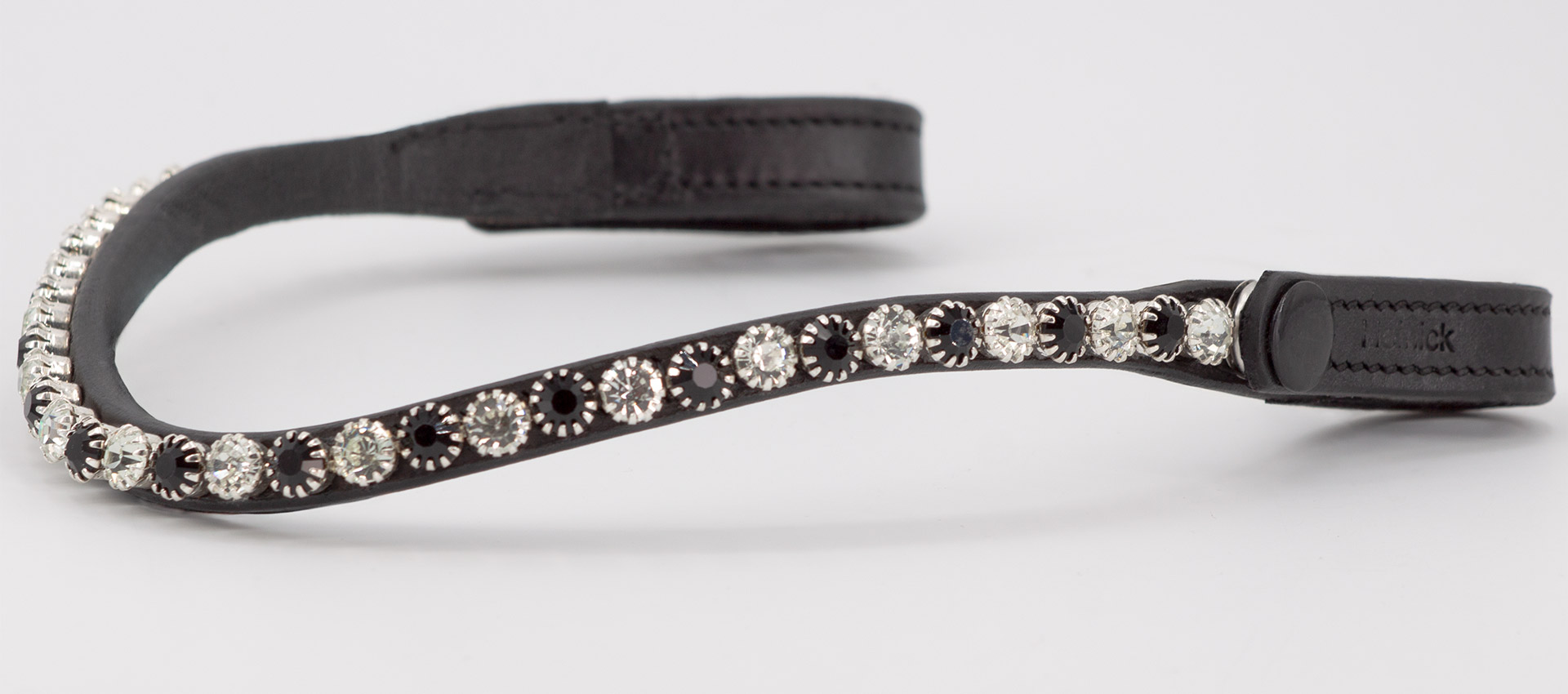 Stirnriemen-Schnellwechselsystem-Quick-Change-grosse-steine-Bern