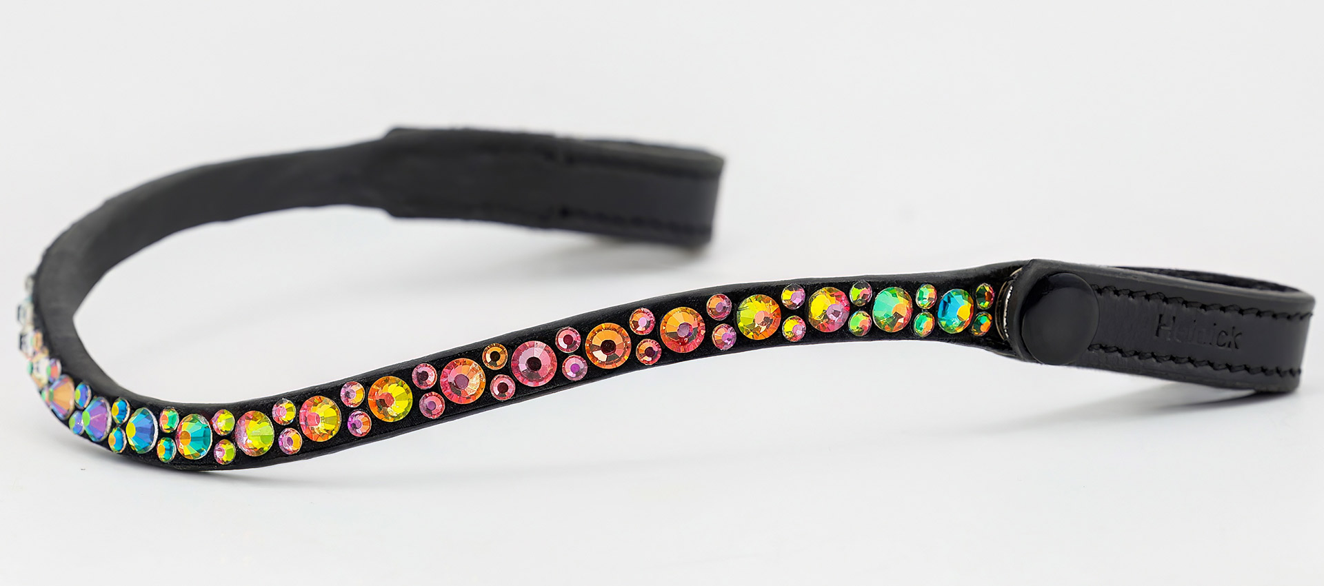 Stirnriemen-Schnellwechselsystem-mit-Quick-Change-Dust-Paradise