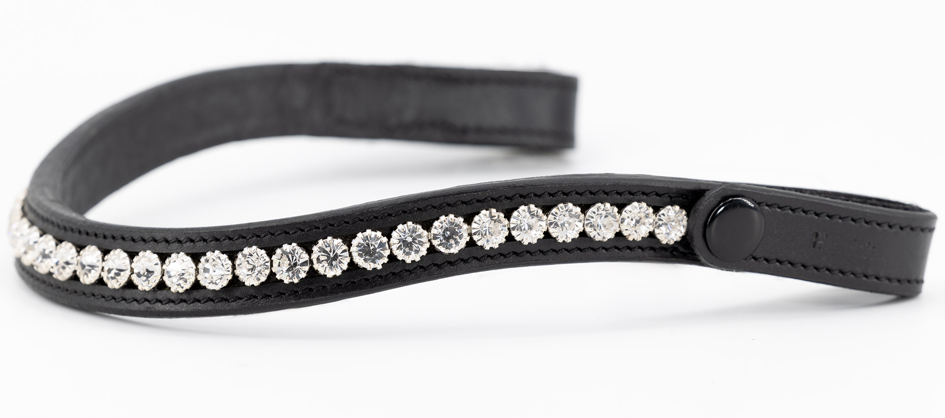 Stirnriemen-Schnellwechselsystem-Quick-Change-Diamant