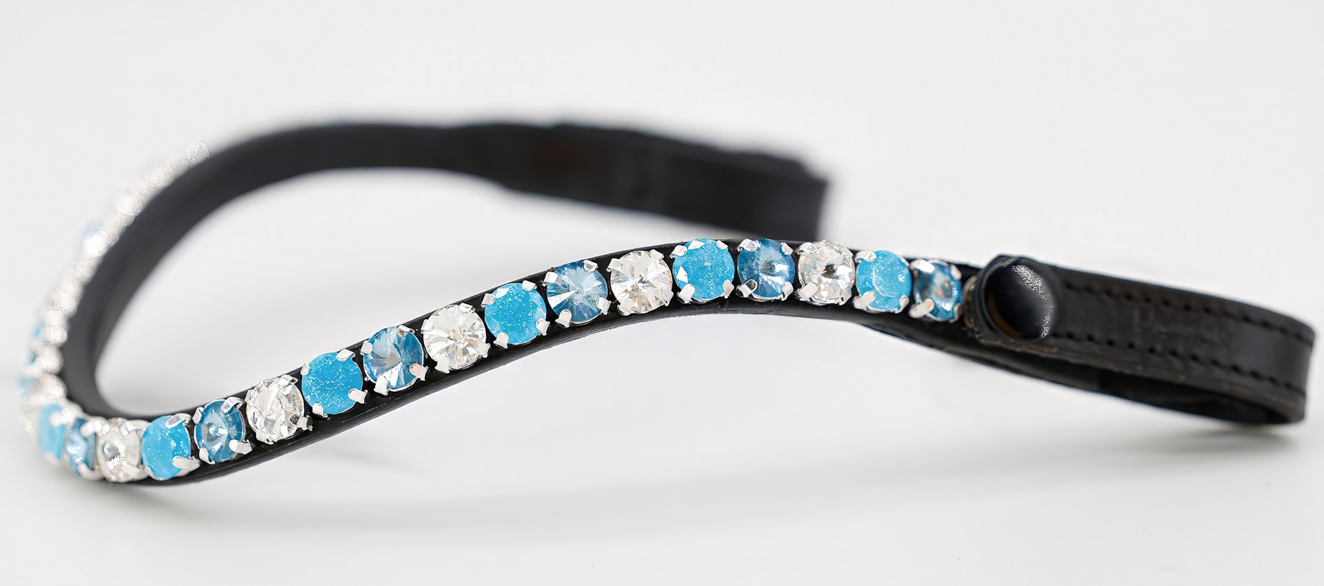 Stirnriemen-Schnellwechselsystem-Quick-Change-Glow-Cloud