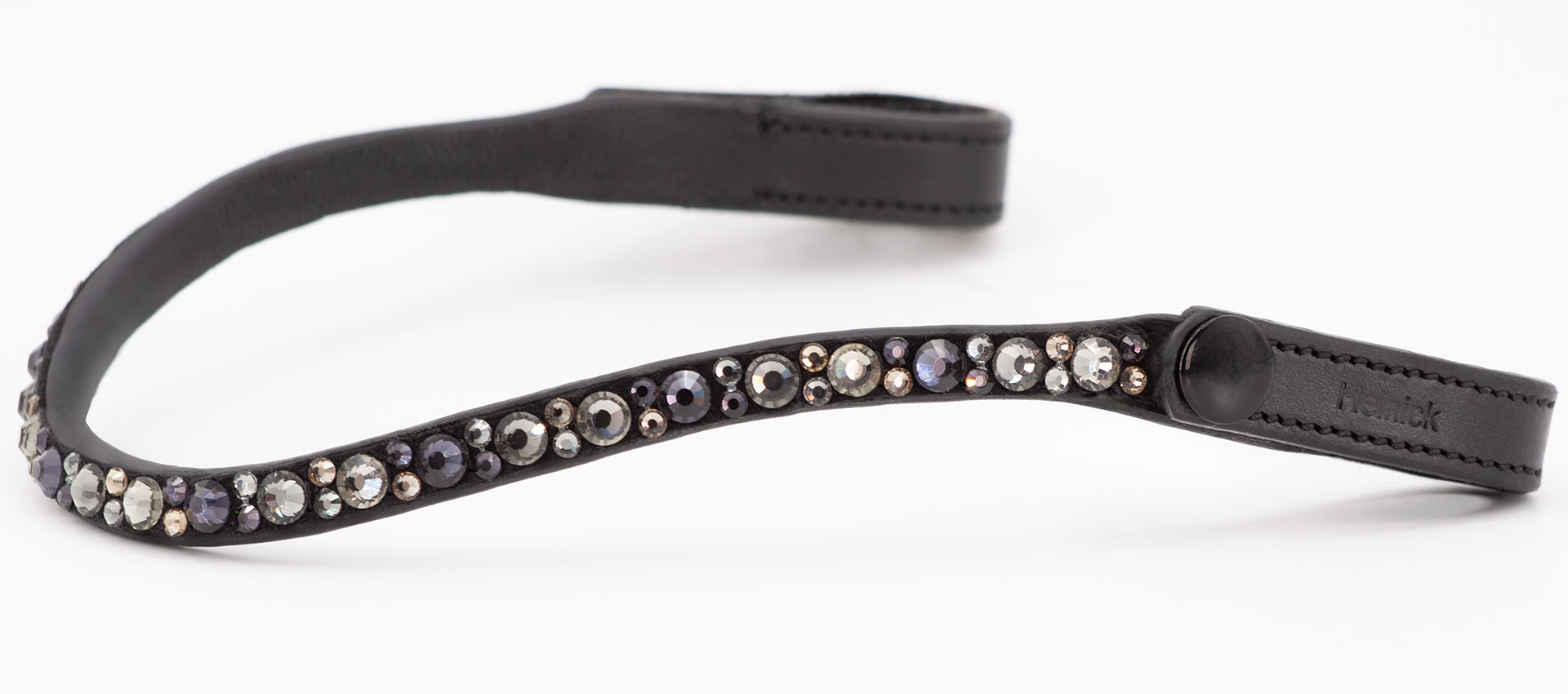 Stirnriemen-Schnellwechselsystem-Quick-Change-Dust-Grey