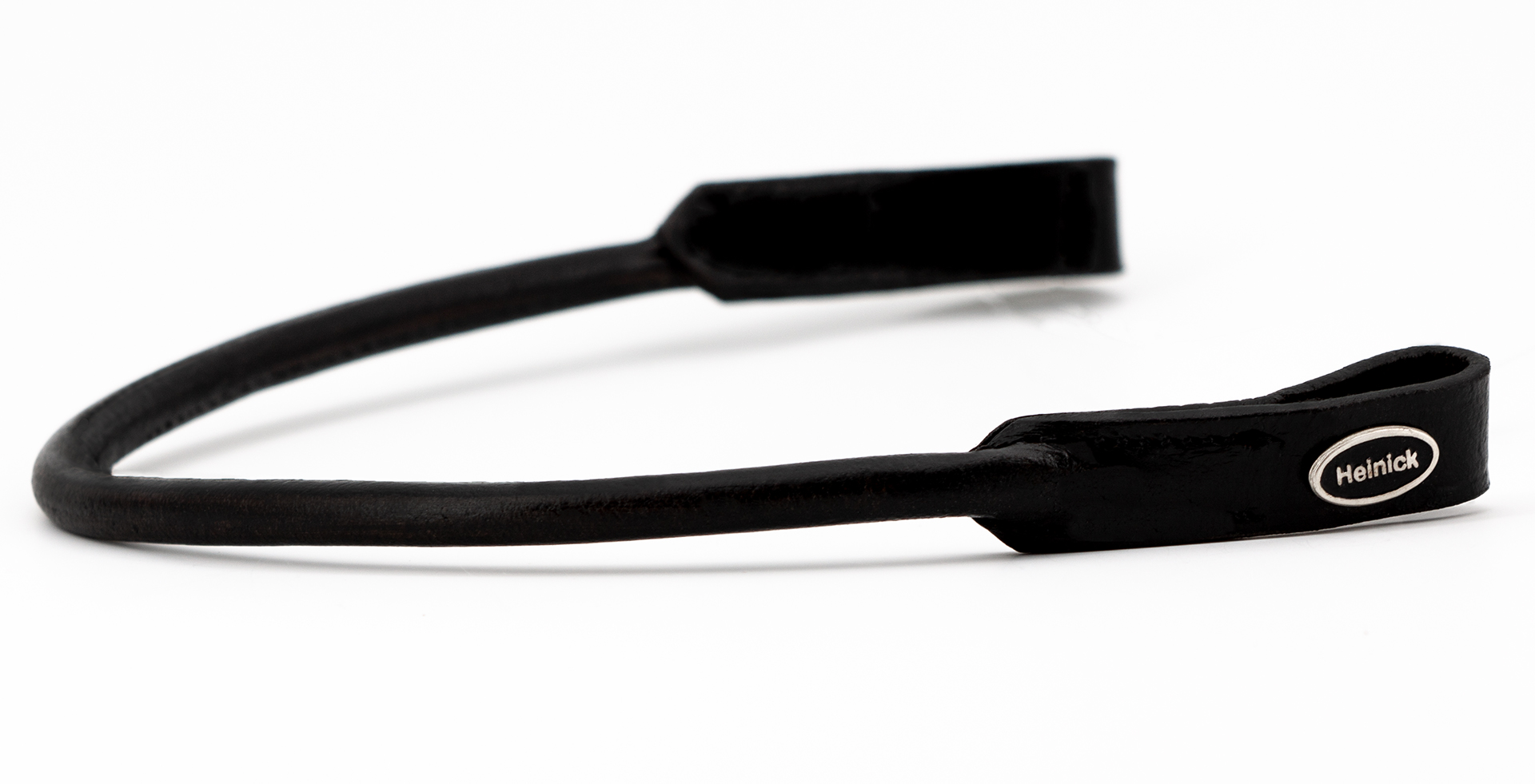 Stirnriemen-geschwungen-Loop