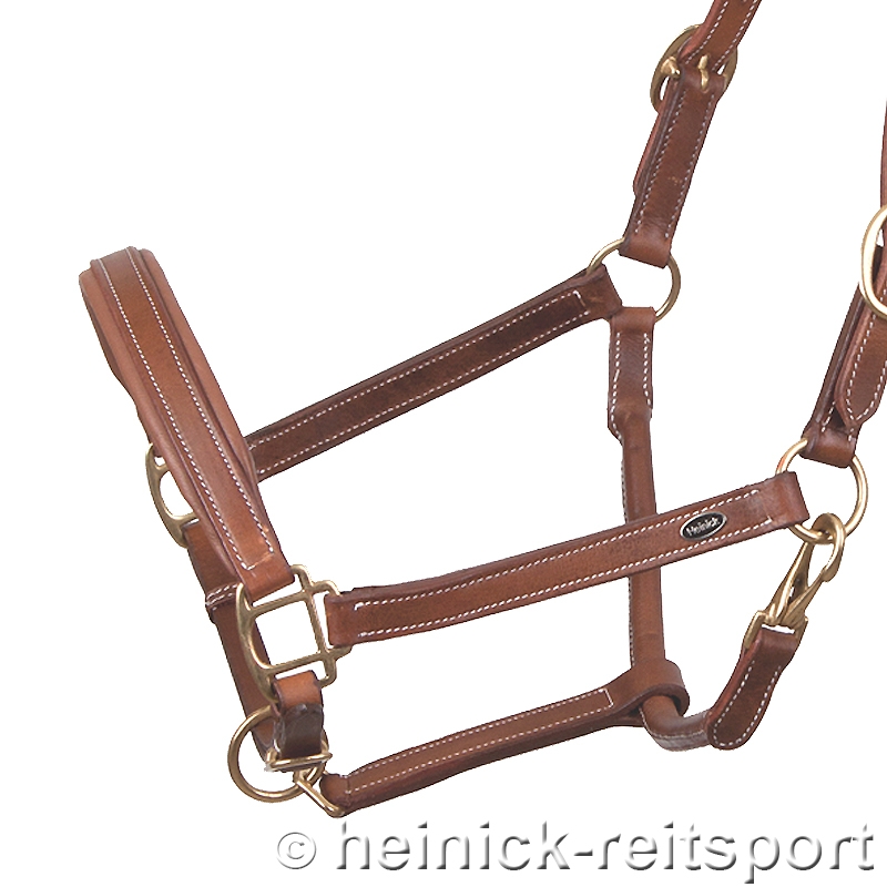 Lederhalfter-Nero-Chestnut-WB-VB