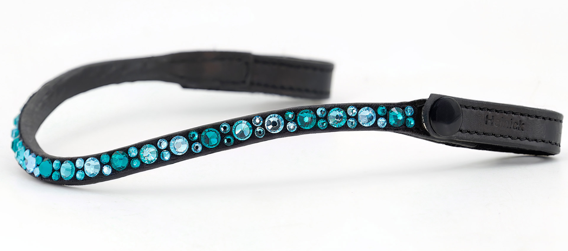 Stirnriemen-Schnellwechselsystem-mit-Quick-Change-Dust-Teal