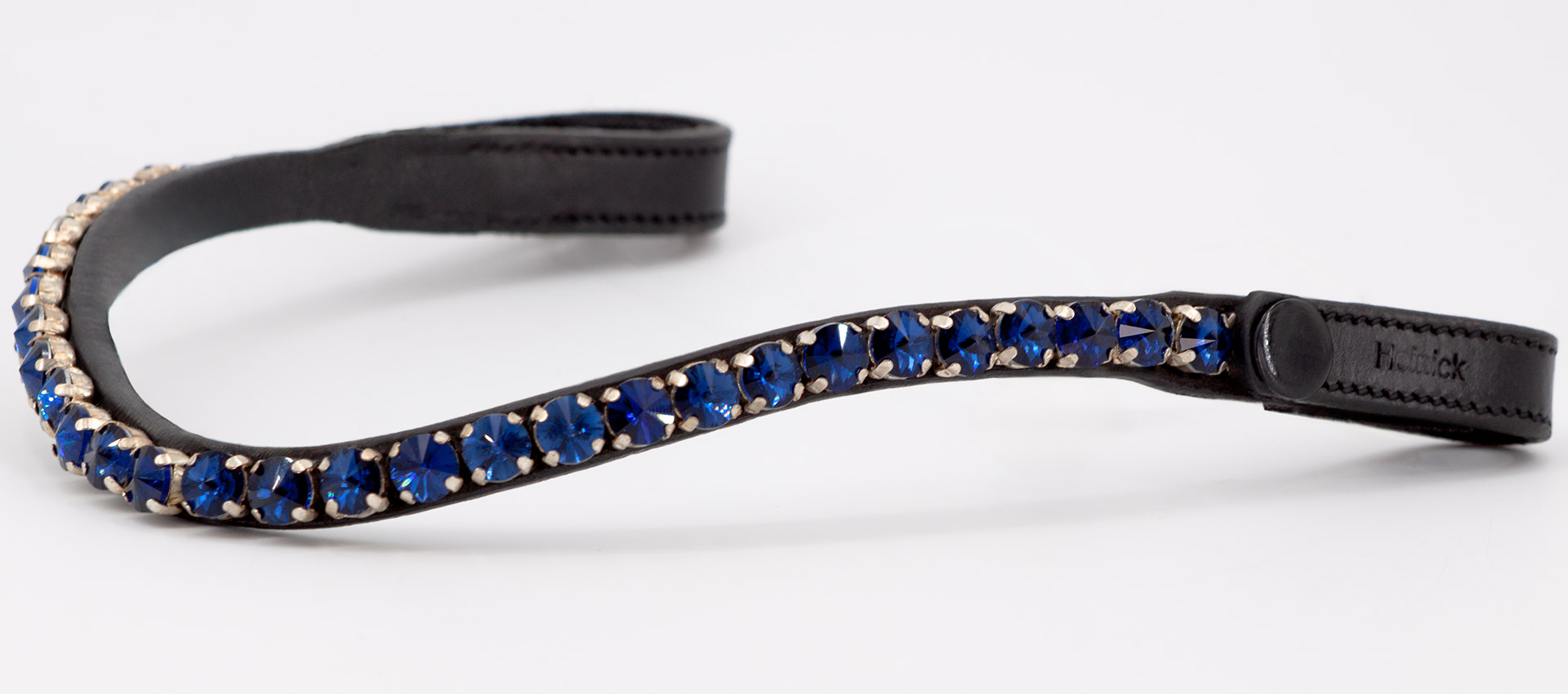 Stirnriemen-Schnellwechselsystem-Quick-Change-grosse-steine-Glow-Navy