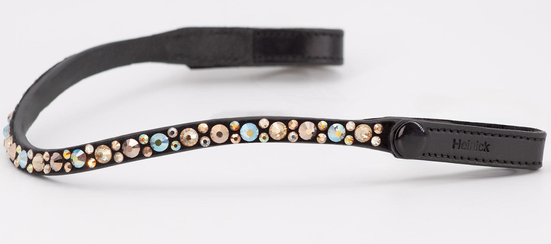 Stirnriemen-Schnellwechselsystem-Quick-Change-Dust-Champagner